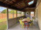 Vente Maison Landevant  5 pieces 104 m2