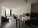 Location Appartement Penne-d'agenais  2 pieces 36 m2