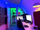 Vente Commerce Orleans  3 pieces 25 m2