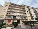 Vente Appartement Perpignan  2 pieces 39 m2