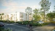 Location Appartement Montoir-de-bretagne 2 pieces 40 m2