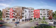 Location Appartement Saint-gilles-croix-de-vie 2 pieces 48 m2