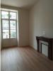 Location Appartement Pau 3 pieces 65 m2