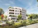 Location Appartement Saint-nazaire  2 pieces 42 m2