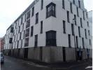 Location Appartement Havre 3 pieces 71 m2