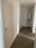 Location Appartement Rouen  3 pieces 60 m2