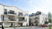 Location Appartement Tours 3 pieces 71 m2