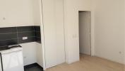 Location Appartement Rueil-malmaison  26 m2