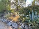 Vente Terrain Vailhauques  2868 m2
