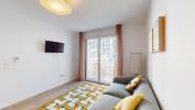 Location Appartement Asnieres-sur-seine 2 pieces 41 m2