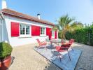 Vente Maison Haute-goulaine  5 pieces 115 m2