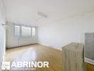 Vente Appartement Wattignies  2 pieces 49 m2