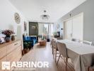Vente Appartement Wattignies  2 pieces 60 m2