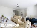 Vente Appartement Wattignies  2 pieces 45 m2