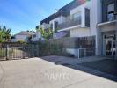 Vente Appartement Guerande  2 pieces 45 m2