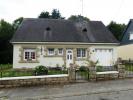 Vente Maison Persquen  5 pieces 130 m2