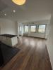 Location Appartement Longwy 2 pieces 47 m2