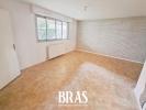 Vente Appartement Nantes  34 m2