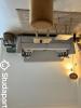 Location Appartement Juan-les-pins 2 pieces 45 m2