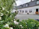 Vente Maison Floyon  12 pieces 260 m2