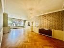 Vente Immeuble Douai 10 pieces 313 m2