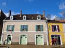 Vente Prestige Bourbonne-les-bains  7 pieces 211 m2