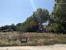 Vente Terrain Vallon-pont-d'arc  642 m2