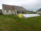 Vente Maison Concremiers 4 pieces 96 m2
