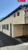 Vente Appartement Dax  4 pieces 57 m2