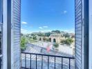 Vente Bureau Avignon  5 pieces 102 m2