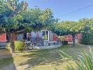 Vente Maison Monteux 5 pieces 120 m2