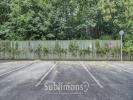 Vente Parking Nantes  12 m2
