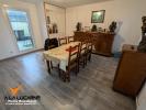 Vente Maison Haulchin  3 pieces 99 m2