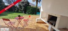 Vente Maison Royan 5 pieces 120 m2
