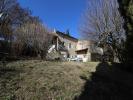 Vente Prestige Autichamp  9 pieces 256 m2