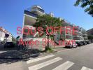 Vente Appartement Erstein  3 pieces 62 m2