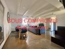 Vente Appartement Wolxheim  2 pieces 54 m2