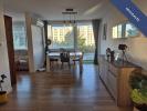 Vente Appartement Marseille-9eme-arrondissement 3 pieces 80 m2