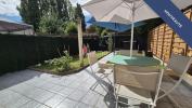 Vente Maison Louvres  5 pieces 82 m2