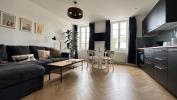 Vente Appartement Rochelle  2 pieces 36 m2