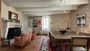 Vente Maison Houmeau 8 pieces 190 m2