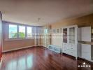 Location Appartement Rueil-malmaison  3 pieces 51 m2