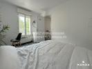 Location Appartement Creteil 7 pieces 12 m2