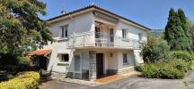 Vente Maison Foix  6 pieces 178 m2