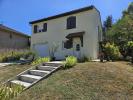 Vente Maison Boulazac  5 pieces 92 m2