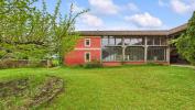 Vente Maison Marciac  18 pieces 530 m2