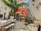 Vente Maison Vauvert  3 pieces 90 m2