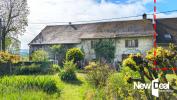 Vente Maison Val-de-fier  7 pieces 280 m2