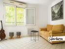 Vente Appartement Montpellier 2 pieces 30 m2