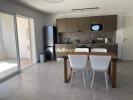 Vente Appartement Solaro 3 pieces 58 m2